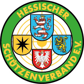 HSV-Wappen